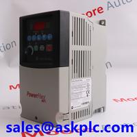 Allen Bradley 1746-NIO4V | PLC | sales@askplc.com